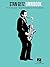 Stan Getz - Omnibook: for B...