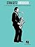 Stan Getz - Omnibook by Stan Getz