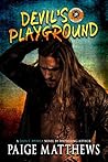Devil's Playground: A Devil's Mayhem Novel