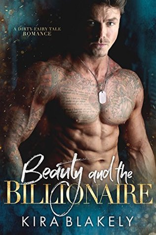 Beauty and the Billionaire (Kindle Edition)