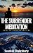 The Surrender Meditation: Path to Transformation