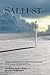 Sallust by Sallust
