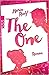 The One
