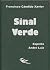 Sinal Verde