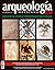 Arqueología e identidad nacional by Miguel León-Portilla