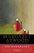 The Handmaid’s Tale (The Ha...