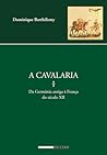 A Cavalaria: da G...