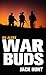 On Alert (War Buds #2)