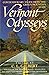 Vermont Odysseys