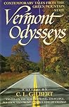 Vermont Odysseys