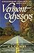 Vermont Odysseys