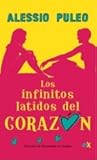 Los infinitos lat...