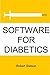 Software For Diabetics
