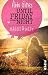 Until Friday Night - Maggie und West (Field Party 1)