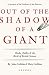 Out of the Shadow of a Giant: How Newton Stood on the Shoulders of Hooke and Halley