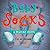 Baby Socks: A Bedtime Story