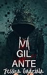 Vigilante