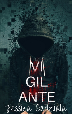 Vigilante (Unknown Binding)