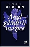 Anul gândirii magice