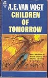 Children of Tomorrow