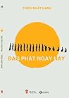 Đạo Phật ngày nay
