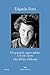 Un gomitolo aggrovigliato è il mio cuore by Edgarda Ferri