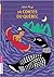 14 contes du Québec