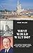 What Would Walt Do?: Life L...