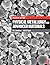 Physical Metallurgy and Adv...