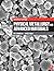 Physical Metallurgy and Advanced Materials by R.E. Smallman
