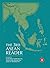 The 3rd ASEAN reader