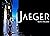 Jaeger