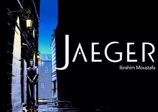 Jaeger