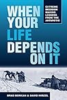 When Your Life De...