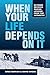 When Your Life Depends on It: Extreme Decision Making Lessons from the Antarctic (Resilience)