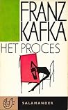 Het proces