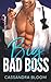 Big Bad Boss