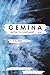 Gemina (Akta Illuminae, #2)