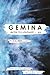 Gemina by Amie Kaufman