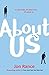 About Us: A heartwarming se...