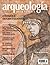 Otomíes. Un pueblo olvidado (Arqueología Mexicana, mayo-junio 2005, Volumen XIII, n. 73)