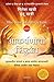 The Law of Attraction (Mara...
