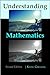 Understanding Mathematics