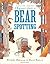 A Beginner's Guide to Bearspotting