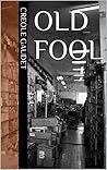 Old Fool