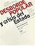 Desborde popular y crisis d...