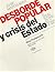 Desborde popular y crisis del Estado