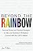 Beyond The Rainbow: Persona...