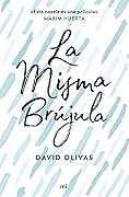 La misma brújula