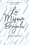 La misma brújula